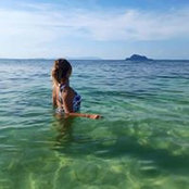 Melissa Berti's photo