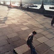 Matthew Bergin's photo
