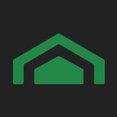 SUPPLY.com's profile photo
