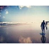 Nick Hovanessian's photo