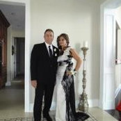 Rana Danyal's photo