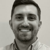 Austin Coffin's photo