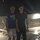 beth_fraser7