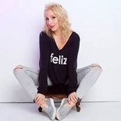 Taly Waisberg's photo
