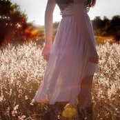 Charssi Richichis foto