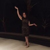 Freda Cunningham's photo