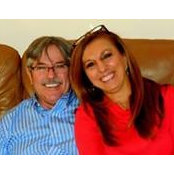 LuAnn Kidd's photo