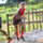 laura_walker71