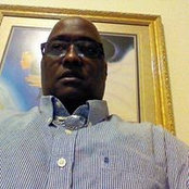 LeRoy Sittons foto