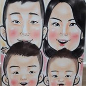 Min Kwon's photo