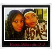 Juwi Sheikh's photo