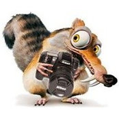 Warren Cook's photo