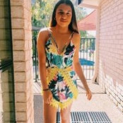 Aaliyah Williams's photo