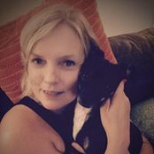 Valorie Westby's photo