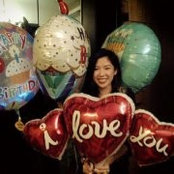Yvonne Kwan's photo
