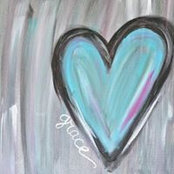 Stacy Sanford's photo
