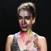 Ashley Heeren's photo