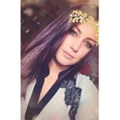Jasmine Ruddy's photo