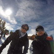 Roman Pylypczak's photo