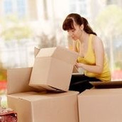 Adhunik Packers and Movers Pune