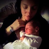Foto von Melissa Brunton