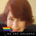 francine_martin62