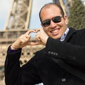 Mohammed Nagyさんの写真