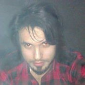 Saad Abbasi's photo