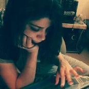 Sukriti Rishi's photo
