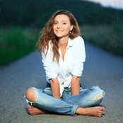 Marina Gusac's photo