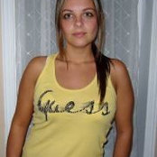 Bianca Cyr-Ivanescu's photo