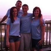 Sonja Pigg-Wilson's photo