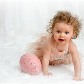 Rebecca Ramirez's photo