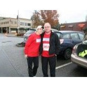 Greg Troger's photo