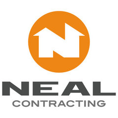 Neal Contracting