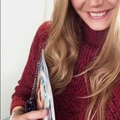 Foto von Louise Kragh