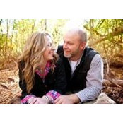 Jamie Bailey's photo