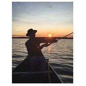 Brad Catleughs billede