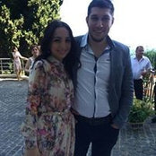 Фатиме Мамбетова's photo