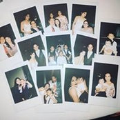 Phượng Nguyễn's photo