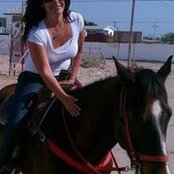 Sonia Natividad Alvarado's photo