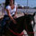 Sonia Natividad Alvarado