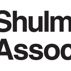 SHULMAN + ASSOCIATES