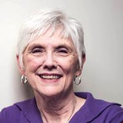 June Barnard's photo