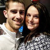 Amanda Schank's photo