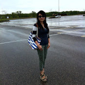 Ke Feng's photo