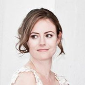 Foto di Adele Armstrong