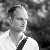 Martin Schwarzott's photo