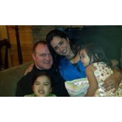 Chrisanta Clemans's photo