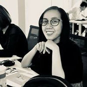 Như Thơ's photo